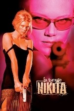 Watch La Femme Nikita Xmovies8